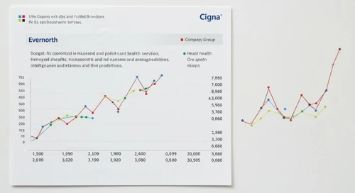 CI: Fundamental Ratio Analysis - Cigna Corporation