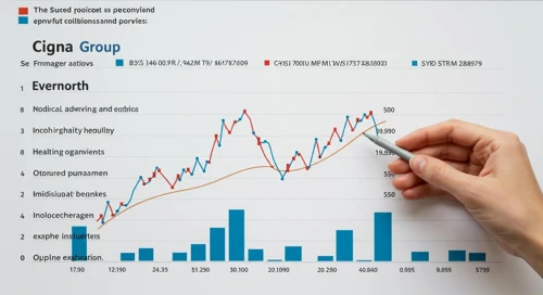 CI: Fundamental Ratio Analysis - Cigna Corporation
