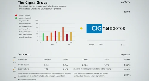 CI: Fundamental Ratio Analysis - Cigna Corporation
