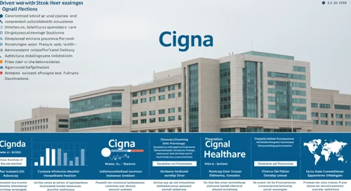 CI: Fundamental Ratio Analysis - Cigna Corporation