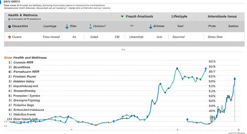 CLX: Analysts Ratings - The Clorox Company