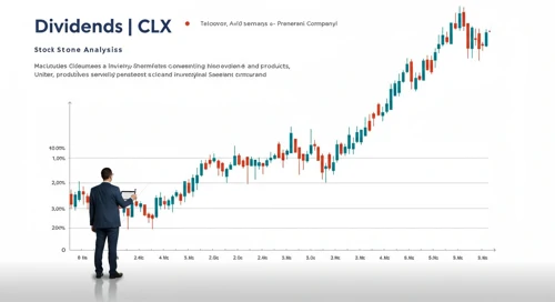 The Clorox Company
