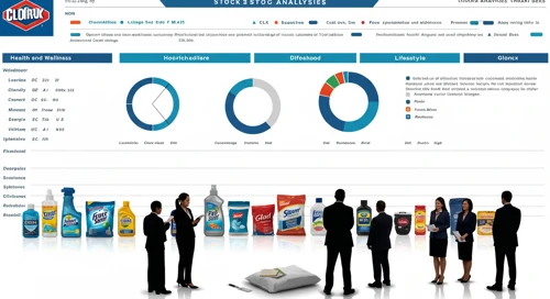 CLX: Dividend Analysis - The Clorox Company