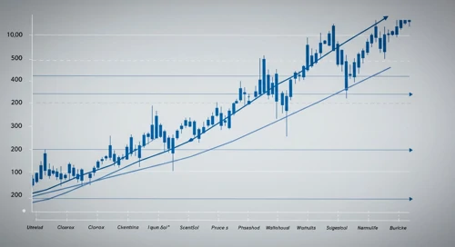 Analysis of The Clorox Company stock performance