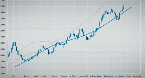 CLX: Fibunacci Level Technical Analysis - The Clorox Company