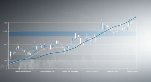 CLX: Fibunacci Level Technical Analysis - The Clorox Company