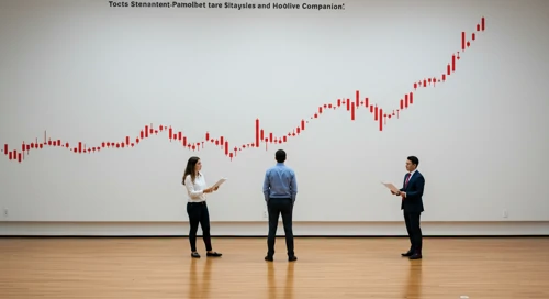 CL: Dividend Analysis - Colgate Palmolive Company