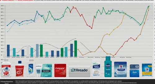 CL: Fundamental Ratio Analysis - Colgate Palmolive Company