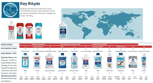 CL: Fundamental Ratio Analysis - Colgate Palmolive Company