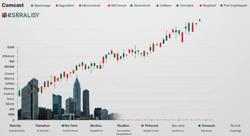 Comcast Corporation Stock Analysis