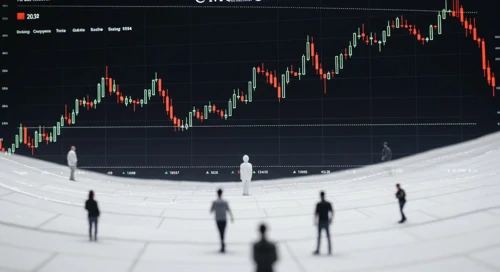 CMCSA: Dividend Analysis - Comcast Corporation
