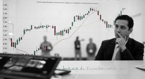 CMCSA: Dividend Analysis - Comcast Corporation