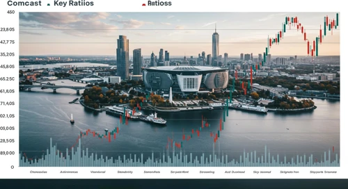 Comcast Corporation Stock Analysis