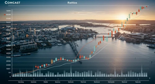 Comcast Corporation Stock
