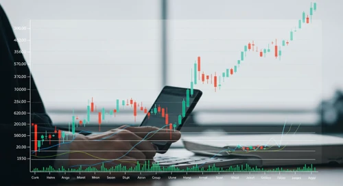 CME: Dividend Analysis - CME Group Inc