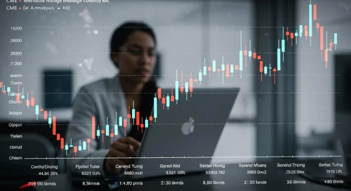CME: Dividend Analysis - CME Group Inc