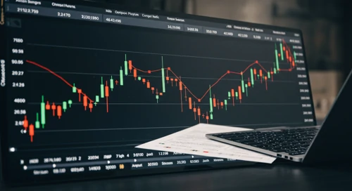 CME: Fundamental Ratio Analysis - CME Group Inc