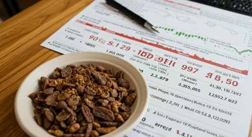 CMG: Analysts Ratings - Chipotle Mexican Grill Inc