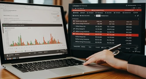 CMG: Analysts Ratings - Chipotle Mexican Grill Inc