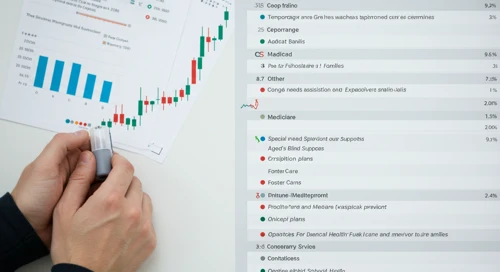 CNC: Analysts Ratings - Centene Corp