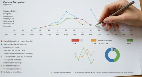 CNC: Analysts Ratings - Centene Corporation