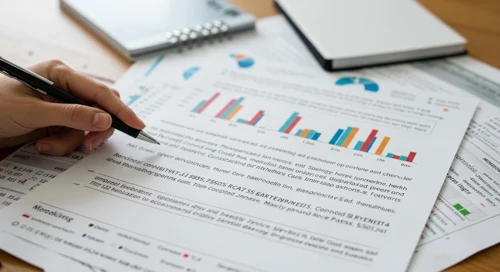 CNC: Analysts Ratings - Centene Corporation