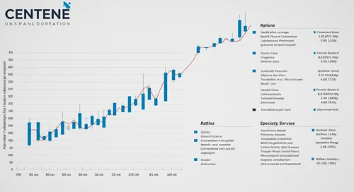 CNC: Analysts Ratings - Centene Corporation