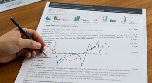CNC: Analysts Ratings - Centene Corporation