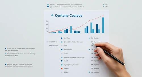 CNC: Analysts Ratings - Centene Corporation