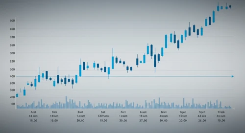 CNC: Fibunacci Level Technical Analysis - Centene Corporation