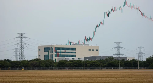CNP: Dividend Analysis - CenterPoint Energy Inc