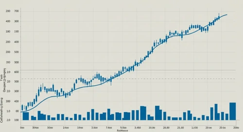 CenterPoint Energy, Inc. CNP Stock Analysis