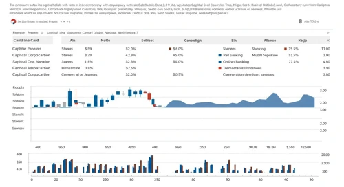 COF: Analysts Ratings - Capital One Financial Corporation