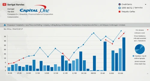 COF: Analysts Ratings - Capital One Financial Corporation