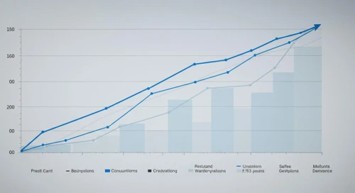 COF: Fibunacci Level Technical Analysis - Capital One Financial Corporation