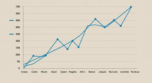 COF: Trend with Support and Resistance Levels - Capital One Financial Corporation