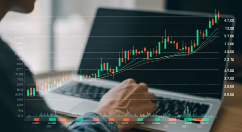 Coinbase Global, Inc. - COIN Stock Analysis