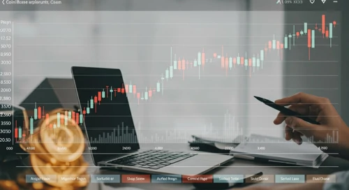 COIN: Analysts Ratings - Coinbase Global Inc