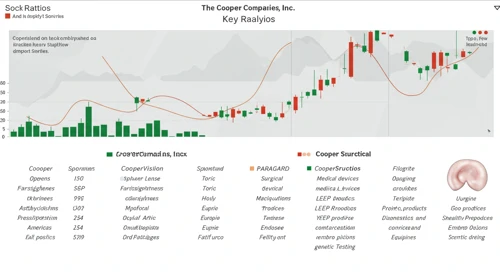 COO: Analysts Ratings - The Cooper Companies Inc