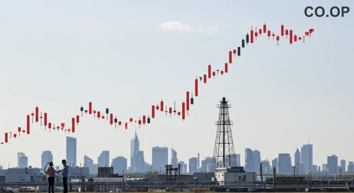 COP: Dividend Analysis - ConocoPhillips