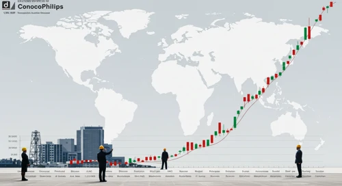 COP: Dividend Analysis - ConocoPhillips
