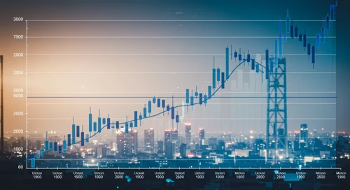 COP: Trend with Support and Resistance Levels - ConocoPhillips