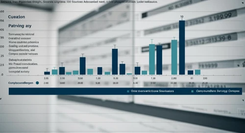 Cencora, Inc. Stock Overview