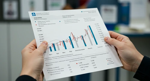 COR: Analysts Ratings - Cencora Inc