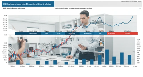 COR: Analysts Ratings - Cencora Inc