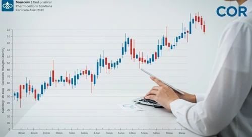 COR: Dividend Analysis - Cencora Inc