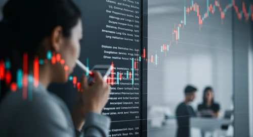 COR: Dividend Analysis - Cencora Inc