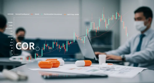 COR: Dividend Analysis - Cencora Inc