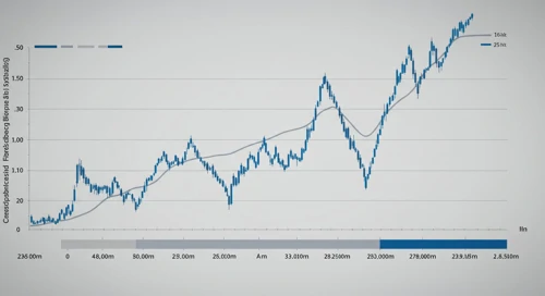 COR: Fibunacci Level Technical Analysis - Cencora Inc
