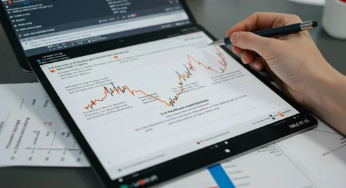 Cencora, Inc. Stock Analysis